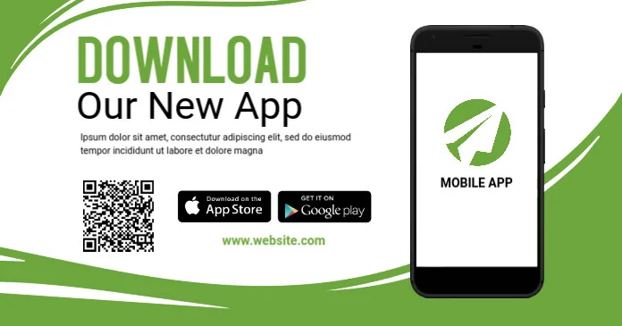 博彩软件APP首页界面